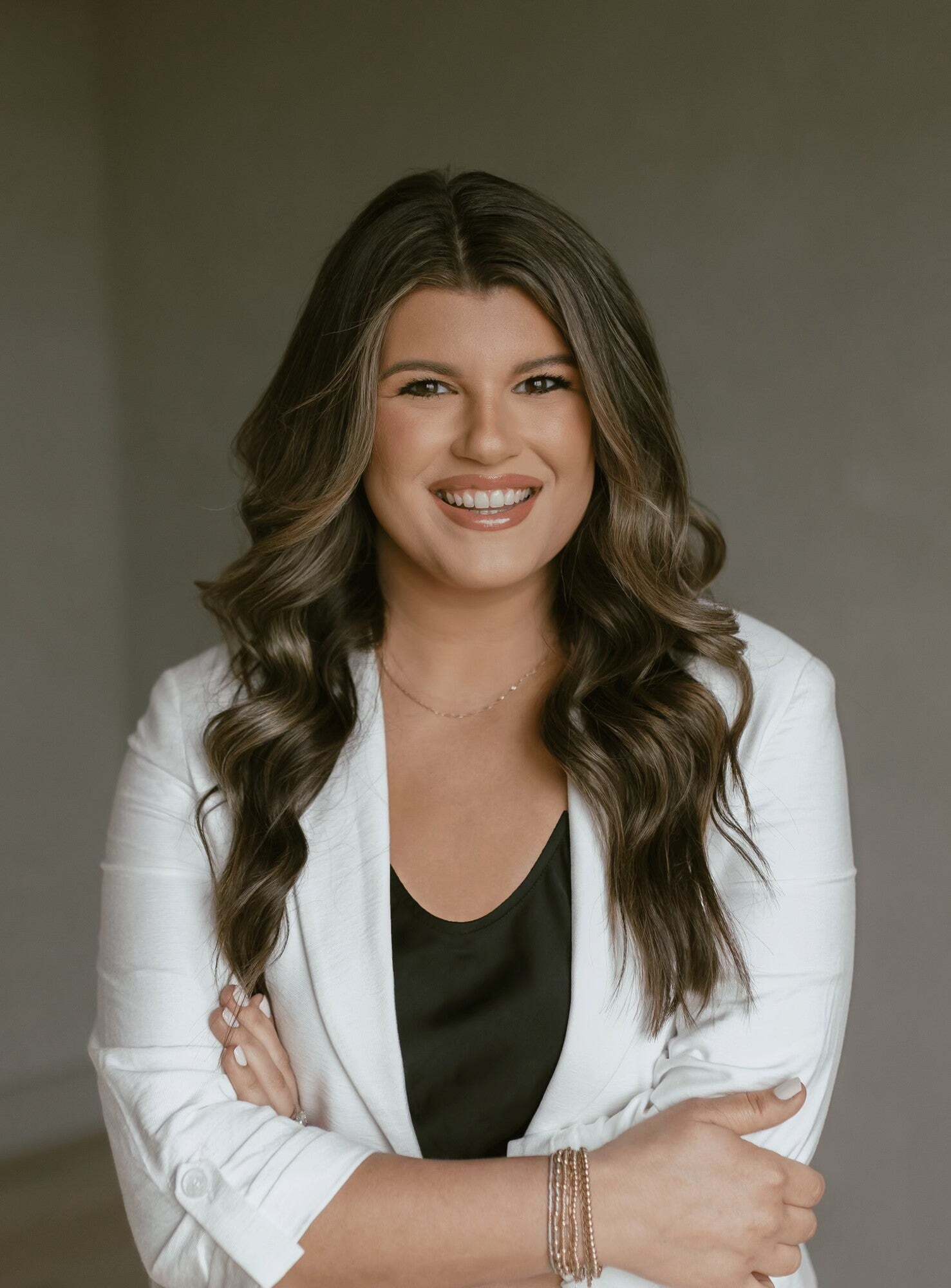 Lauren Flory, Real Estate Broker in Greenwood, Scheetz