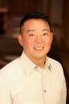 Kevin Y Tang, Real Estate Broker in Bothell, The Preview Group