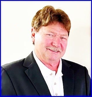 Larry Baughman,  in Inverness, ERA American Suncoast