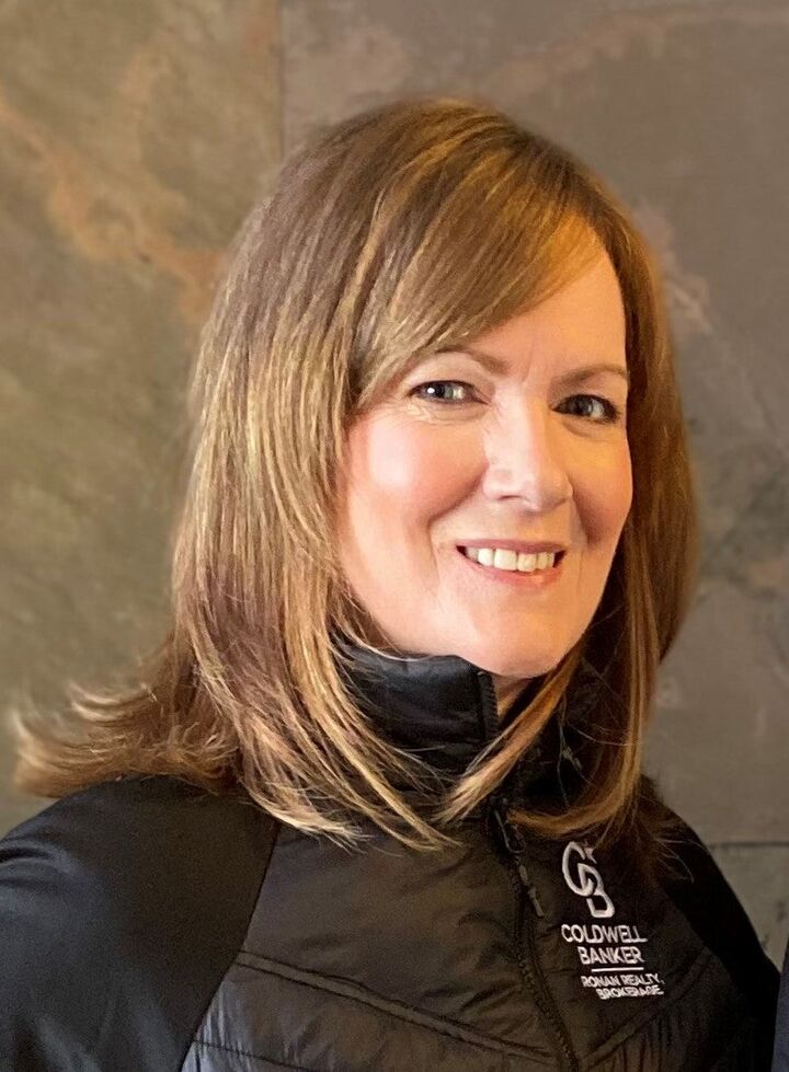 Michelle Steers, Sales Representative in New Tecumseth, Coldwell Banker Ronan Realty, Brokerage