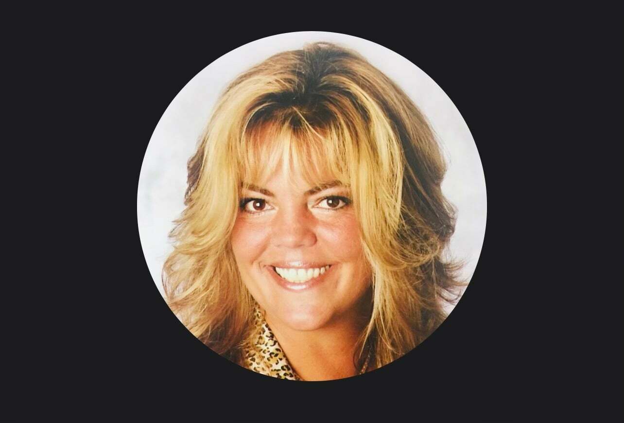 Denise DePaola, Real Estate Salesperson in Vernon Township, Green Team