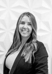 Morgan Parriera,  in Visalia, Bloom Group