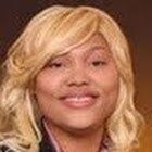 Marquand Price, Real Estate Salesperson in New Orleans, TEC