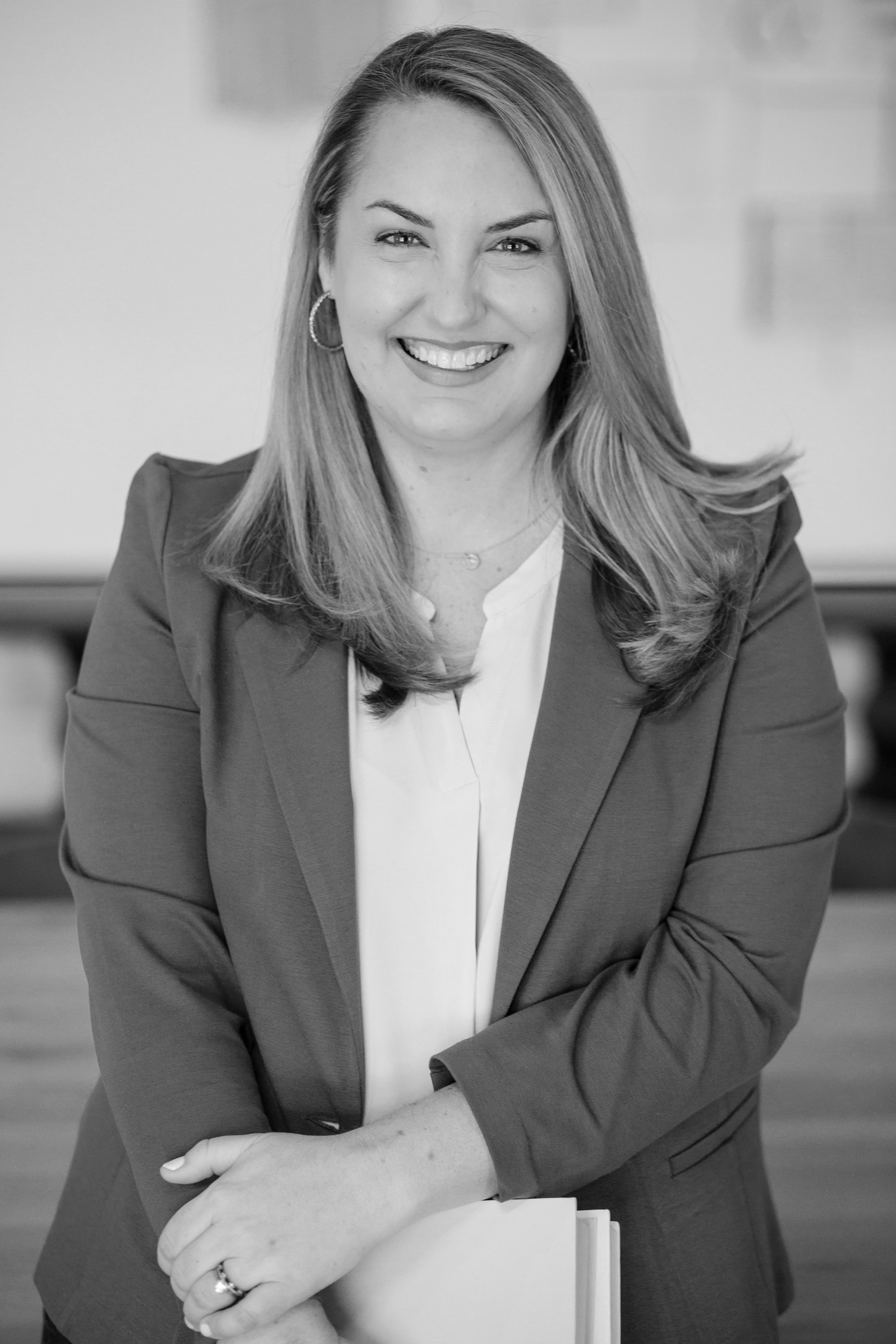Annie Pfaff,  in Sudbury, Advisors Living