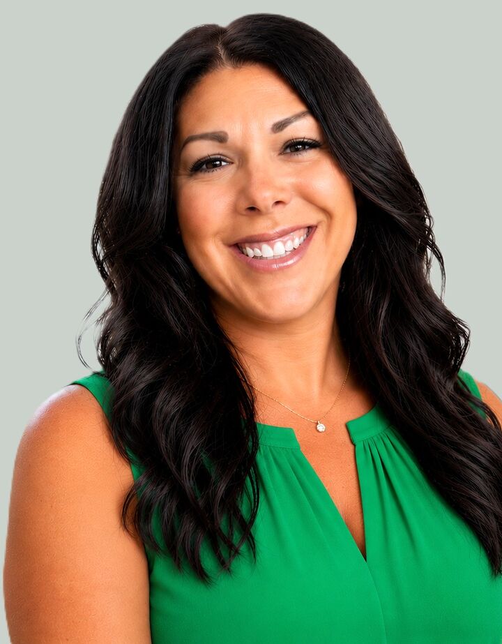 Jessica Hargrave, REALTOR in Knoxville, Wallace (TN)