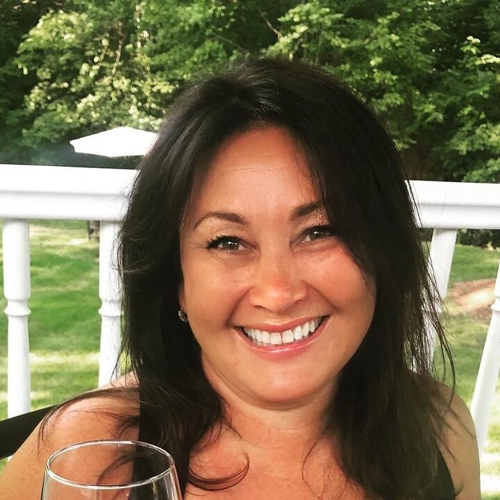 Judy Jones, Real Estate Salesperson in Scotch Plains, ERA Suburb Realty Agency