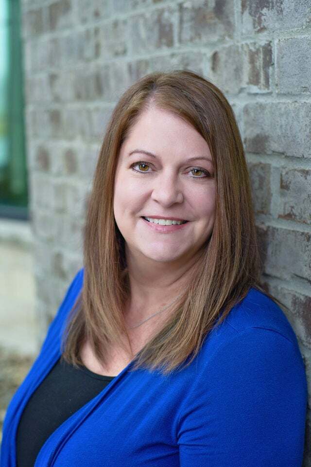 Lisa Vasey, Real Estate Salesperson in Springboro, Heritage