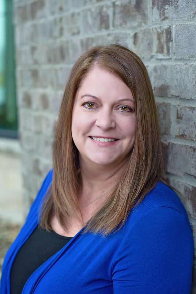 Lisa Vasey, Real Estate Salesperson in Springboro, Heritage