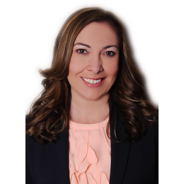 Nina Chiappetta, Real Estate Salesperson in Lyndhurst, Venture Real Estate