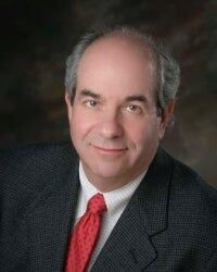 Donald Wenzel, Real Estate Salesperson in Newtown, Hearthside