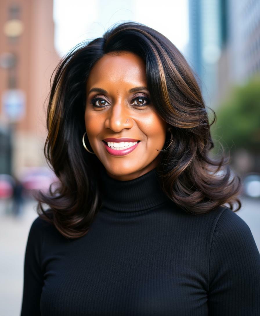 Renee Johnson, Associate Real Estate Broker in Williamsburg, Premier