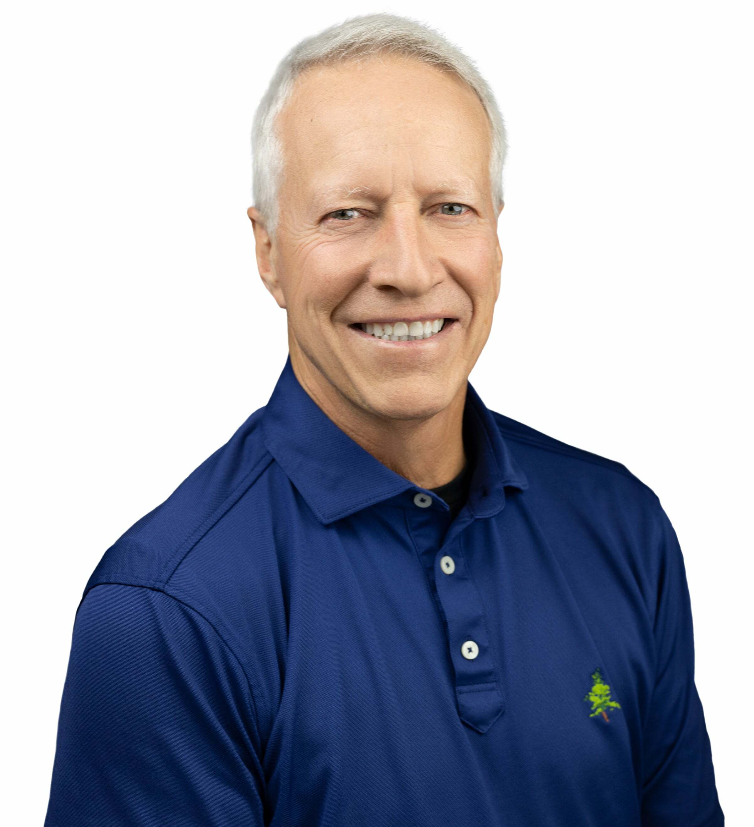 John Crowell, Real Estate Salesperson in Saint Augustine, Vanguard Realty