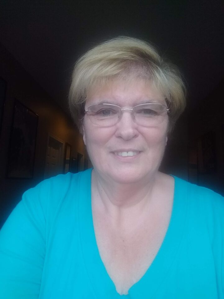 Linda Benson Ocean Shores Windermere Windermere Real Estate