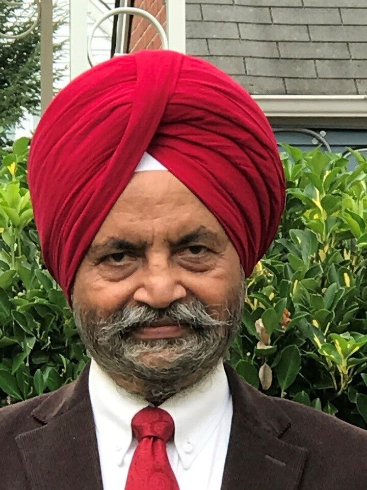 Tarsem Ghuman, Real Estate Salesperson in Tracy, Valley Central