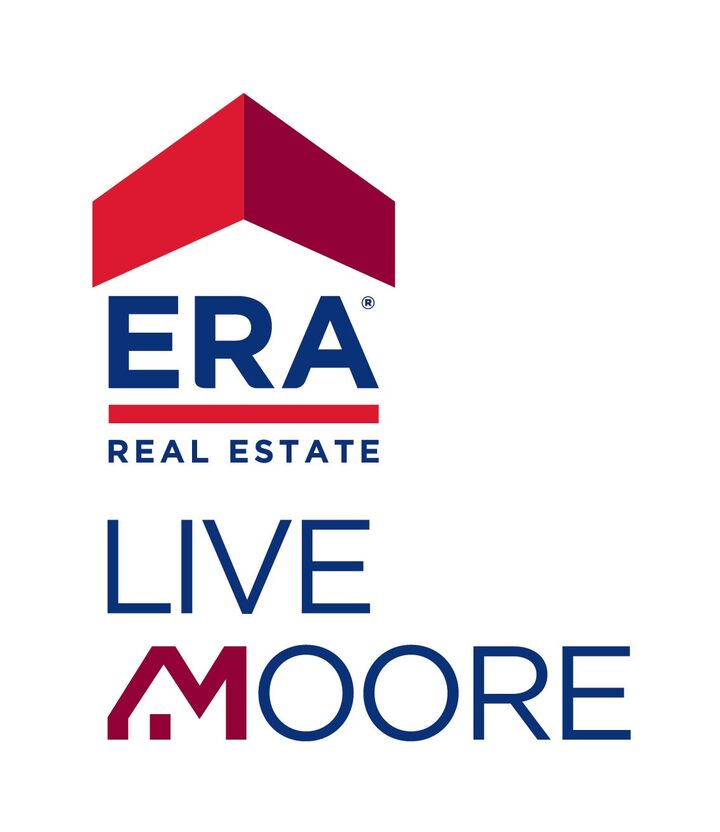 Swetha Thakur, Real Estate Broker in Cornelius, ERA Live Moore