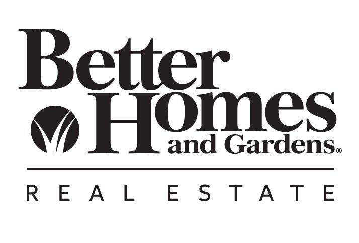 Kevin Kilbride, Real Estate Salesperson in Wilton Manors, Florida 1st