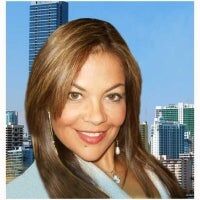 Pamelha Ramirez, Real Estate Broker/Real Estate Salesperson in Aventura, First Service Realty ERA Powered