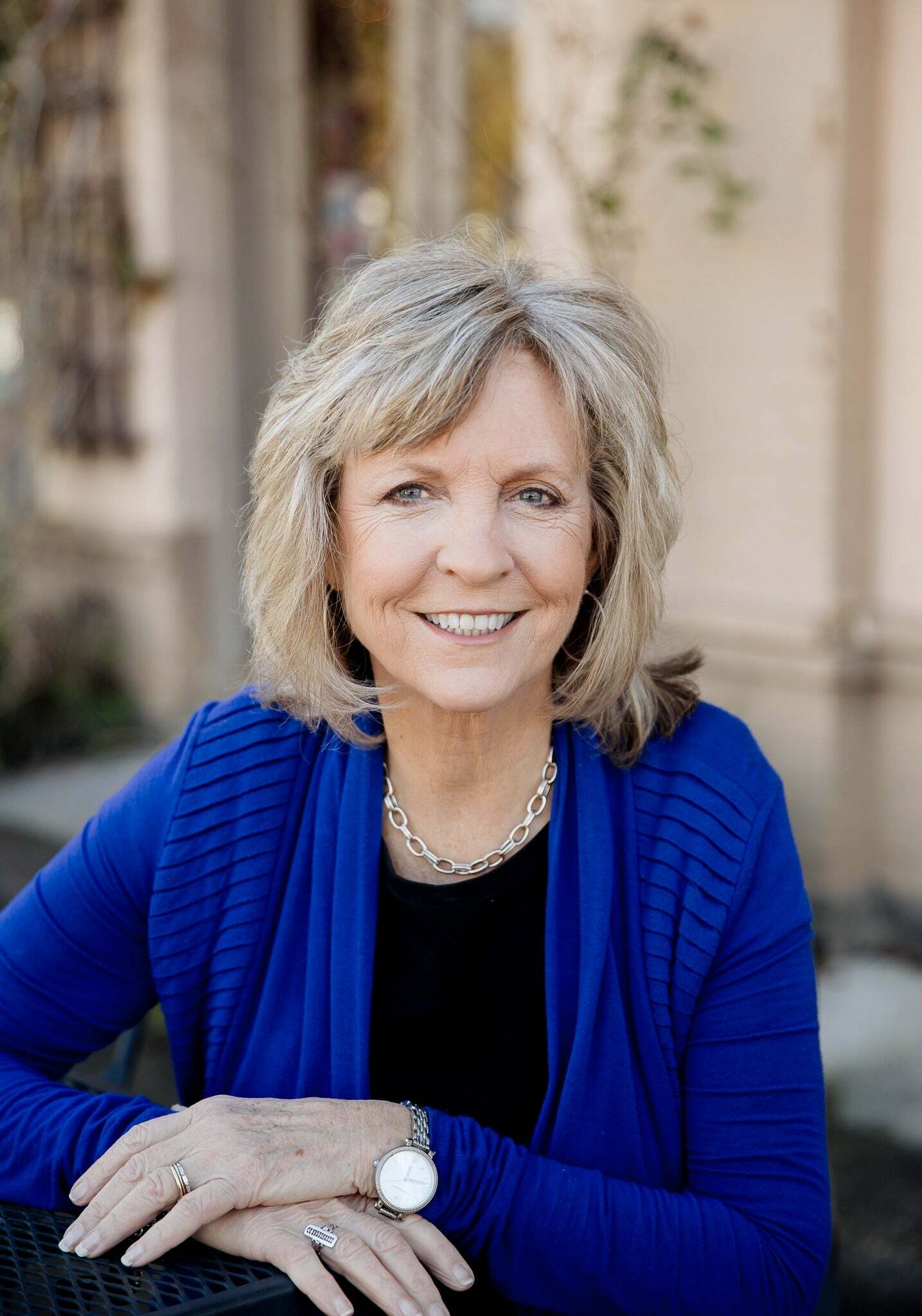 Kim Giveans, Real Estate Salesperson in Slidell, TEC