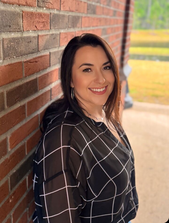 Destiny Velazquez, Real Estate Salesperson in Amelia Island, Miller Elite