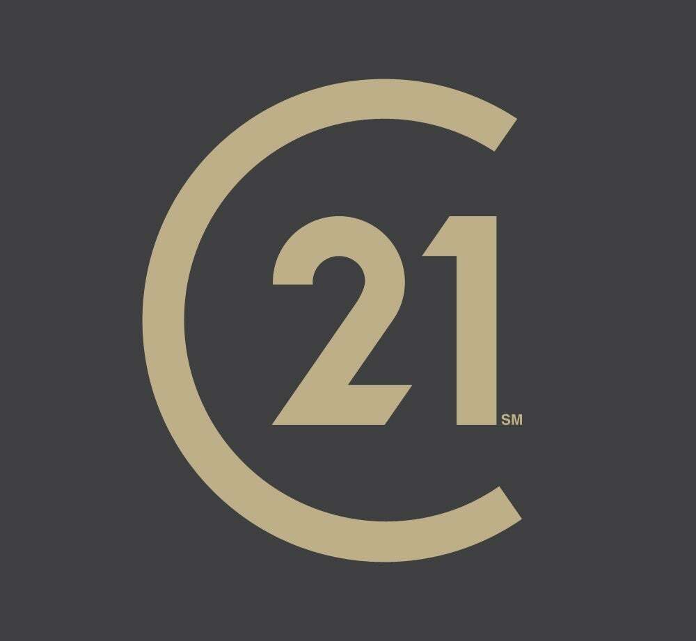 Donald Buzzelli, Real Estate Broker in Clackamas, North Homes Realty