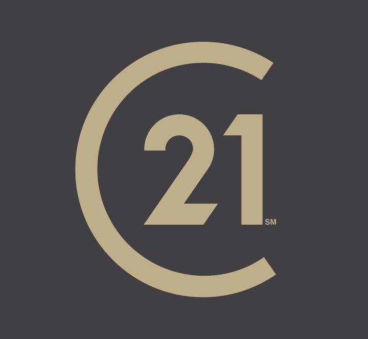 Donald Buzzelli, Real Estate Broker in Clackamas, North Homes Realty