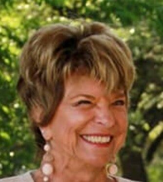 Iokia Summers, Real Estate Salesperson in Naples, ERA Real Solutions Realty