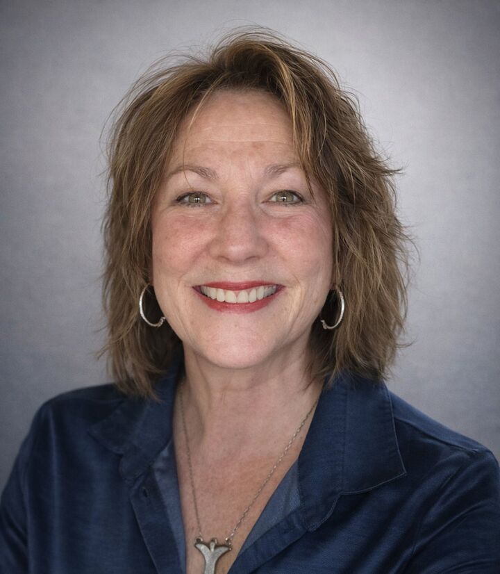 Kim Wild, Real Estate Salesperson in Fernandina Beach, The Amelia Group