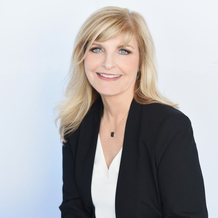 Celeste Siebke, REALTOR® in Saint Augustine, Vanguard Realty