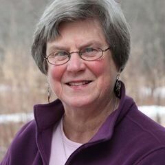 Meg Turner, Real Estate Broker/Real Estate Salesperson in Mystic, Shutters & Sails