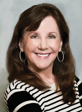 Hilary Devine, REALTOR® in Sacramento, Windermere