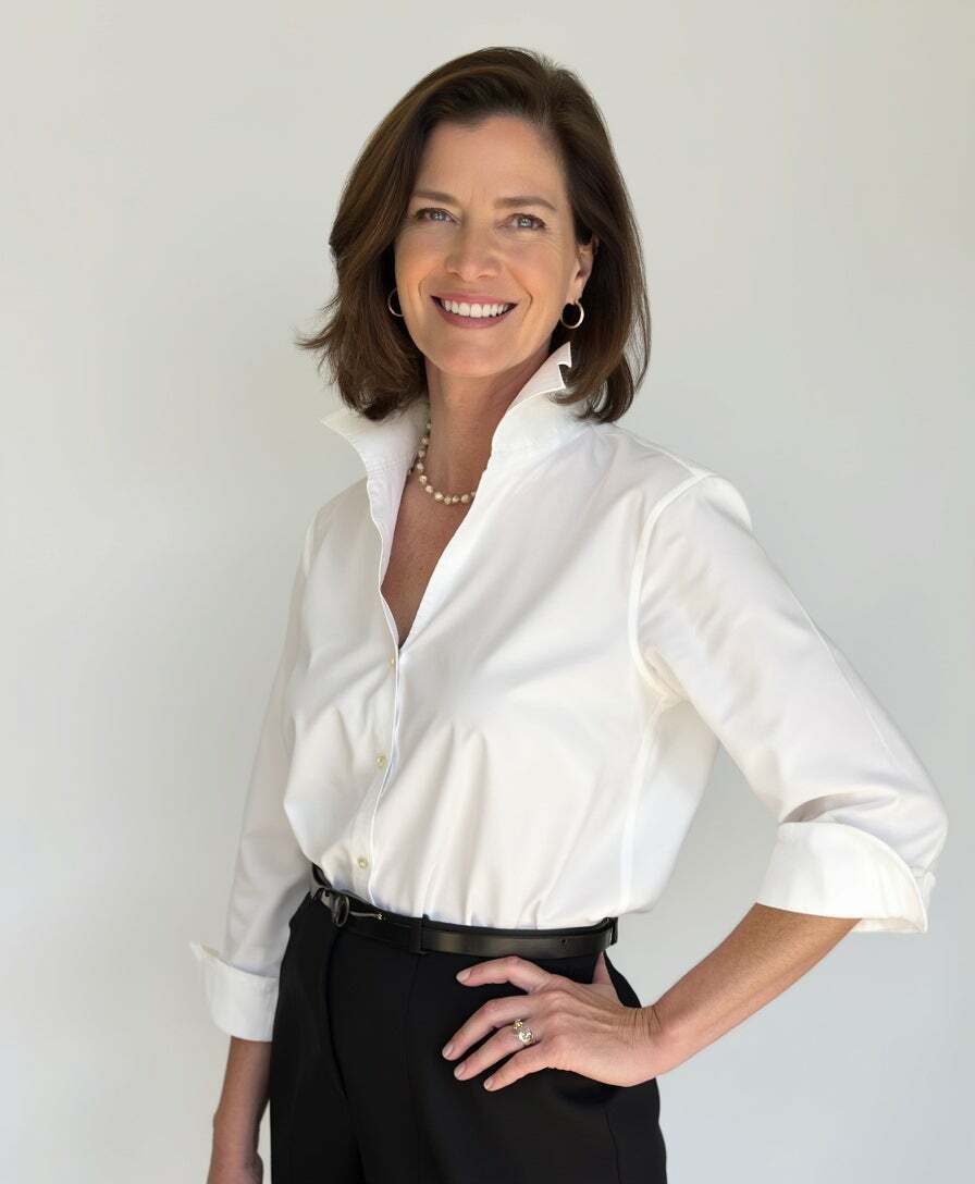 BECKY VOLANDT, Real Estate Salesperson in Greensboro, Lake Oconee Realty / Lake Country
