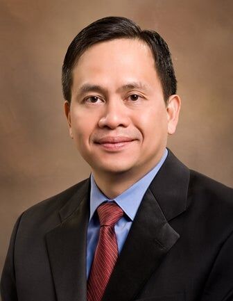 Reynaldo "Reynaldo Santos" Santos