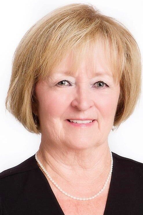 Clara Peyron, Real Estate Salesperson in Porterville, Jordan-Link