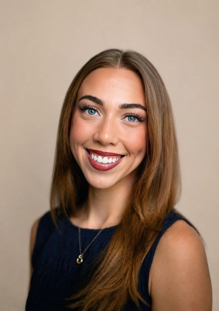 Kelsie LaSpada, Real Estate Salesperson in Ocala, Ellison Realty