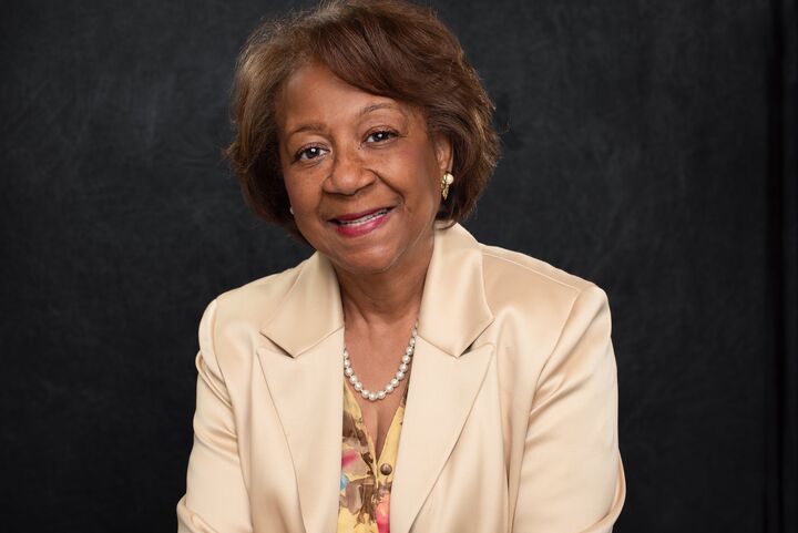 Filomonia Williams, Associate Real Estate Broker in Scotch Plains, ERA Suburb Realty Agency