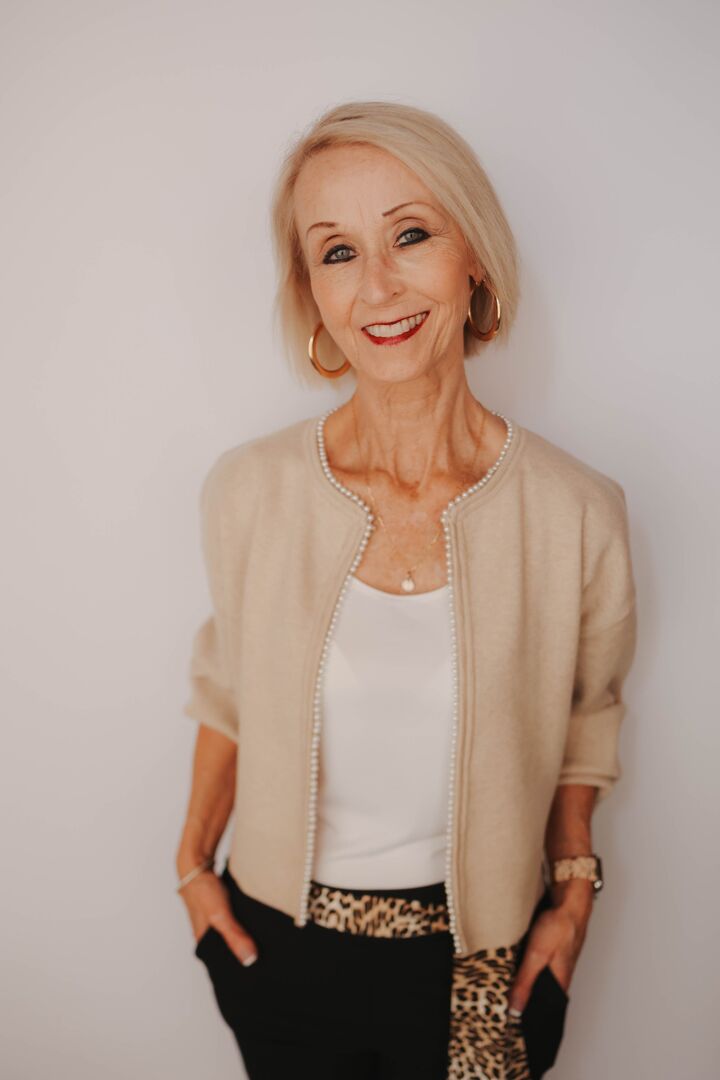 Debra Dempsey, Real Estate Salesperson in Henderson, ERA First Advantage Realty, Inc.