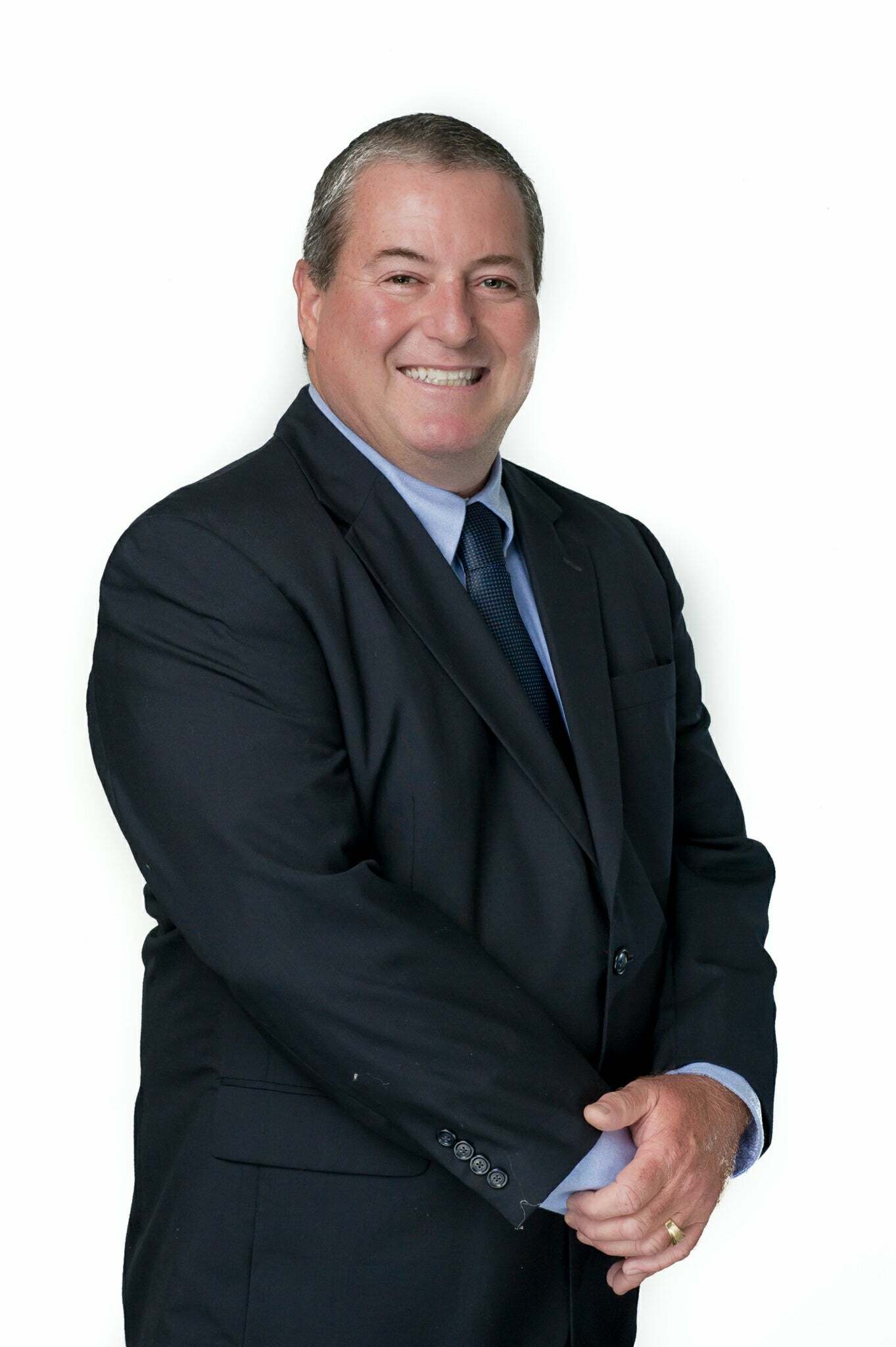 William 