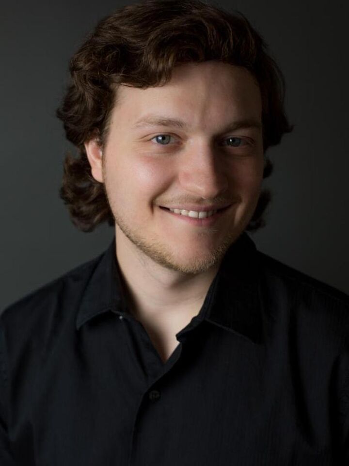 Eric Kelly, Real Estate Salesperson in Claremont, Town & Country