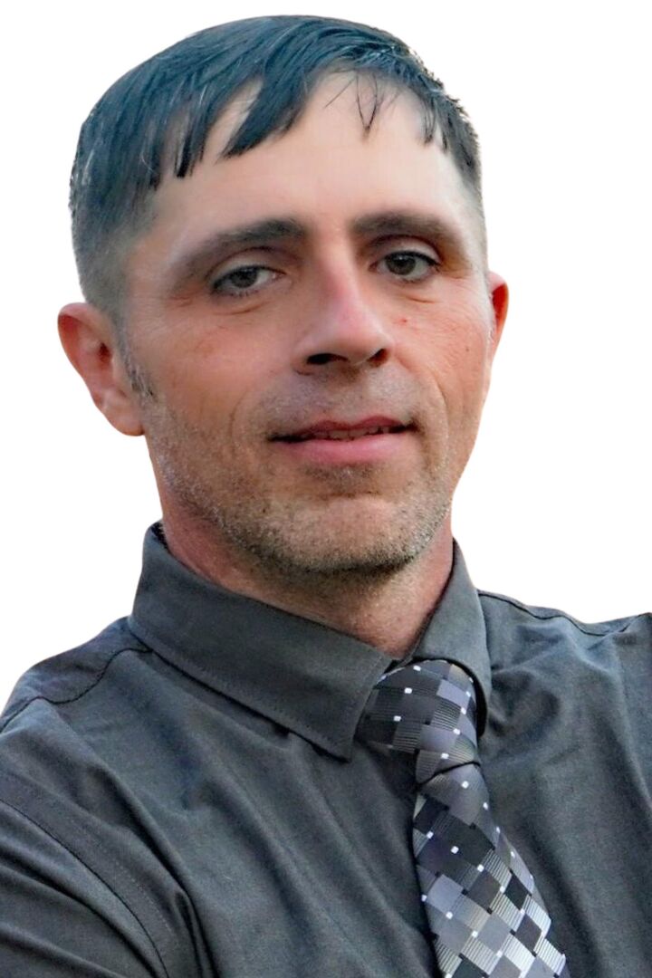 Brian Henderson, Real Estate Salesperson in Dayton, Pryor Realty, Inc.