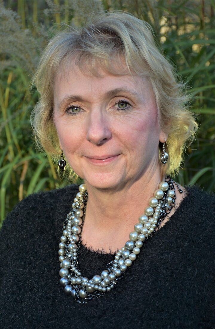 Gina Losey, Real Estate Salesperson in Huntingtown, O'BRIEN REALTY ERA POWERED