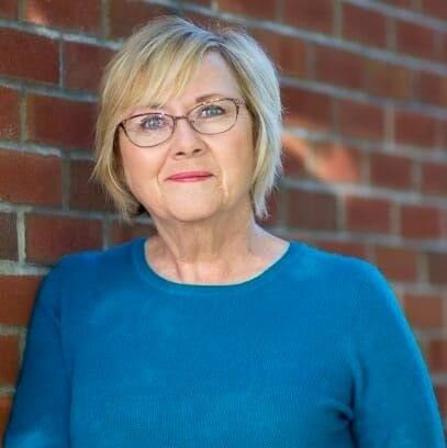 Vicki Williams, Real Estate Salesperson in Lansing, Affiliated