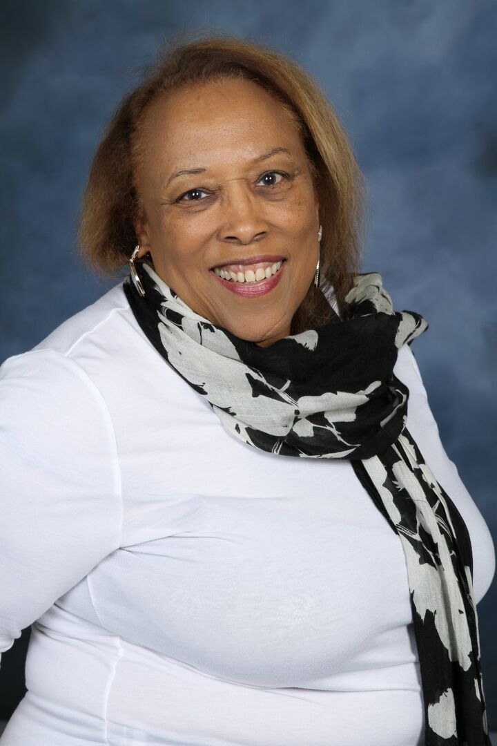 Edie Kelley, Real Estate Salesperson in Downey, Masters