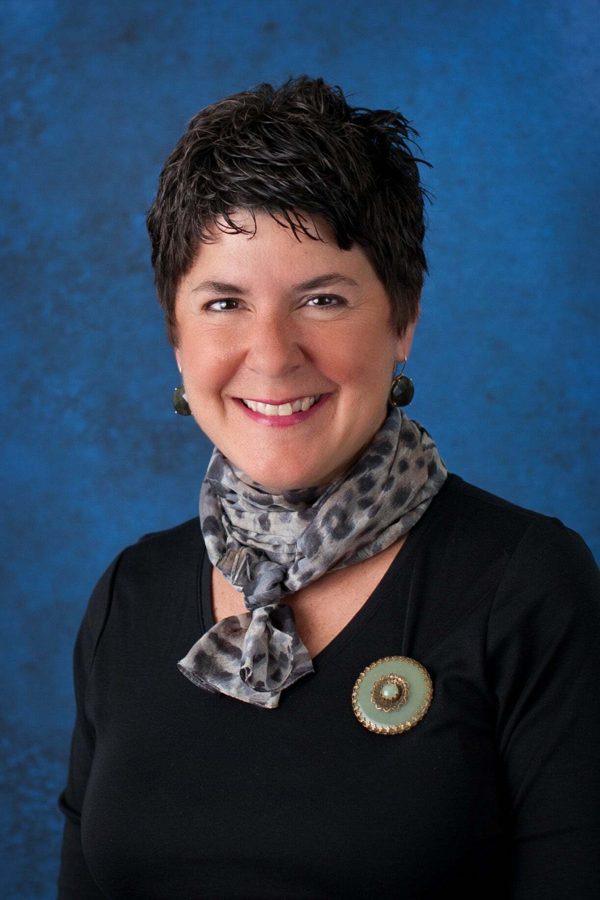 Susan McCarthy, Real Estate Salesperson in Moriches, M&D Good Life