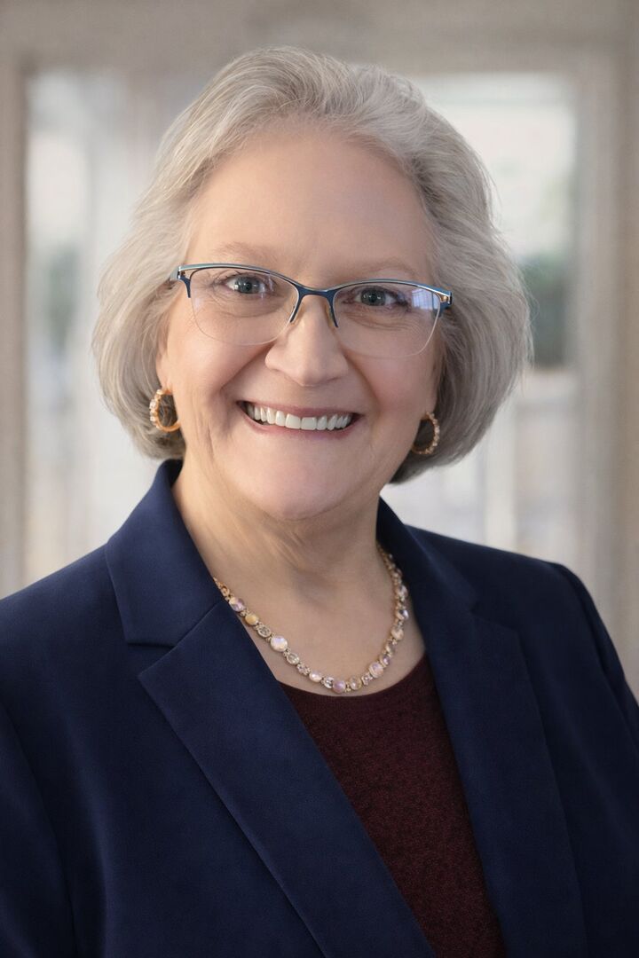 Cheryl Routten LaBarge, Real Estate Salesperson in Wisconsin Rapids, Siewert Realtors