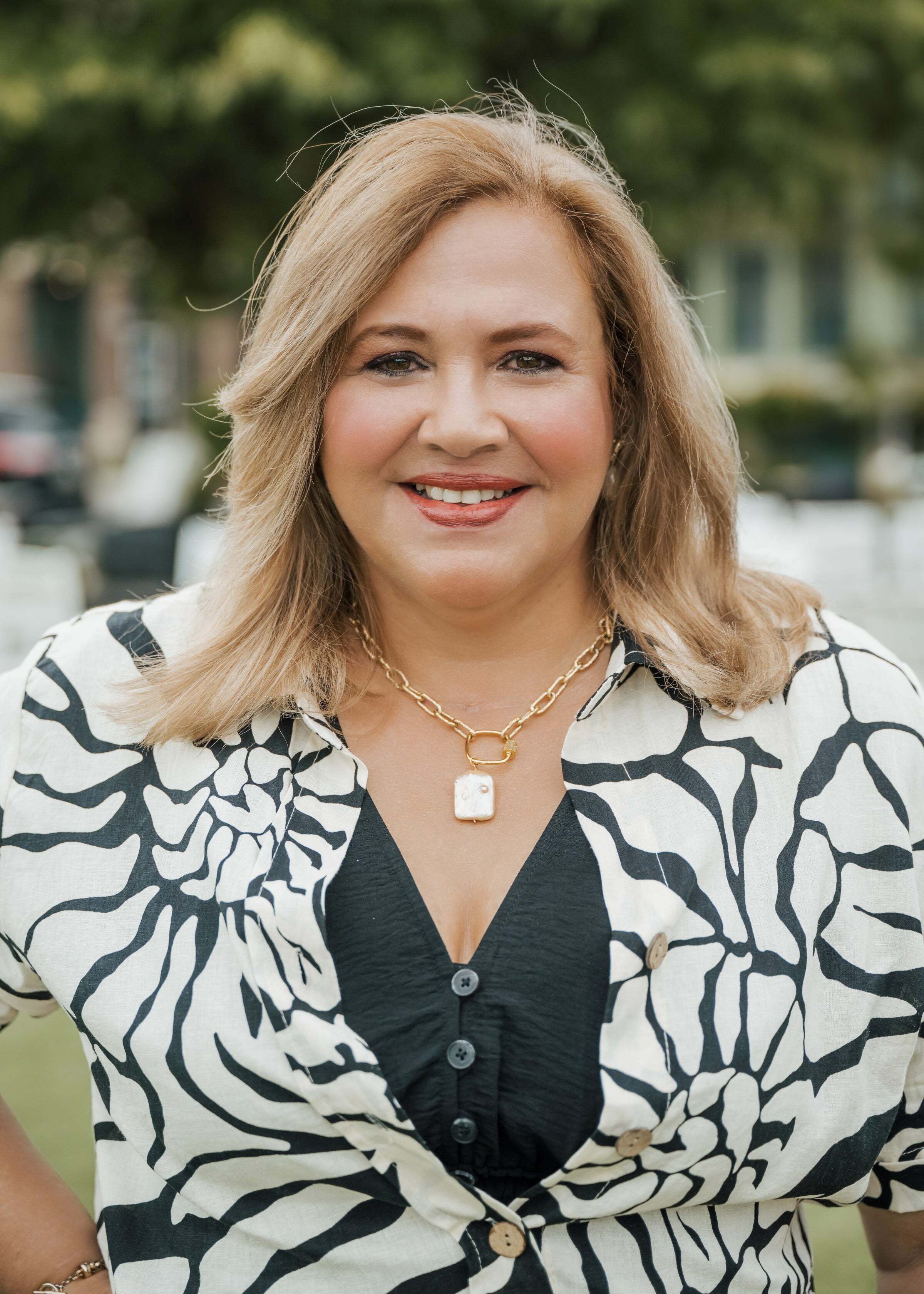Angelina Williams, Real Estate Salesperson in Cumming, Results
