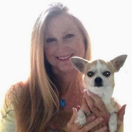 Marilyn Allen, Real Estate Salesperson in Islamorada, Circle