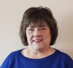 Maria Doherty, Real Estate Broker in North Reading, North East