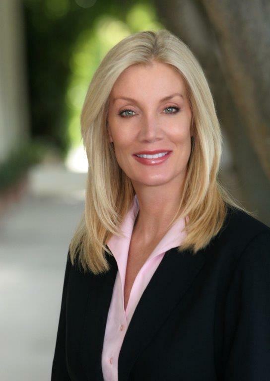 TRACEY HANNUM,  in Beverly Hills, Nelson Shelton Real Estate ERA Powered