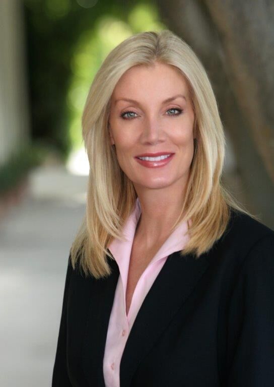 TRACEY HANNUM,  in Beverly Hills, Nelson Shelton Real Estate ERA Powered