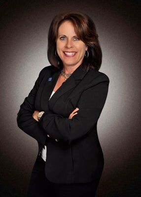 Michelle Hermsen, Real Estate Salesperson in Ormond Beach, Sundance Realty